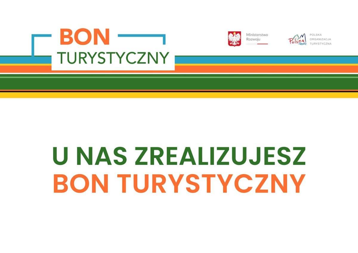 Bieszczadzki Brat Apartamenty Polańczyk エクステリア 写真